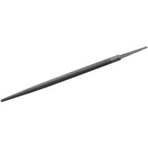 Lima Ls Redonda Murça O8 Encartelado