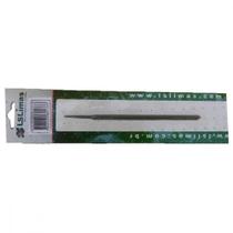 Lima Ls Serrote 05'' Sem Cabo Cartela 114/133 .02.