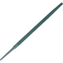 Lima Ls Serrote 06'' Sem Cabo Cartela 115 .02. Lima Ls Serrote 06'' Sem Cabo Cartela 115 .02.