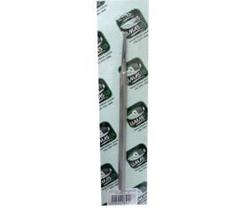 Lima Ls Triangular Bastarda 10'' Cart Limas Ls