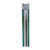 Lima Ls Triangular Bastarda 10'' Cartela 108 .02.