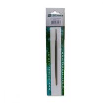 Lima Ls Triangular Bastarda 6'' Cartela 106 .02.