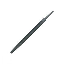 Lima Ls Triangular Bastardo 06'' Duzia 106 .01.