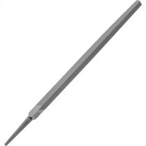 Lima Ls Triangular Canto Vivo 4'' Sem Cabo Para Serrote Encartelada
