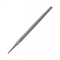 Lima Ls Triangular Canto Vivo 4'' Sem Cabo Para Serrote Encartelada Lima Ls Triangular Canto Vivo 4'' Sem Cabo Para Serrote Encartelada