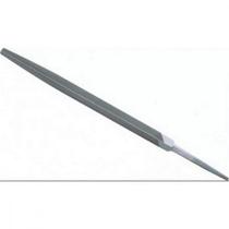 Lima Ls Triangular Canto Vivo 4'' Sem Cabo Para Serrote Encartelada