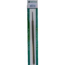 Lima Ls Triangular Murca 10'' Cartela 121 .02.