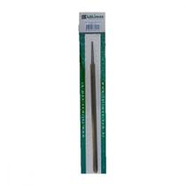Lima Ls Triangular Murca 10'' Cartela 121 .02.