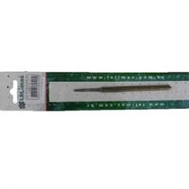 Lima Ls Triangular Murca 4'' Cartela 118 .02.