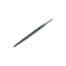 Lima Ls Triangular Murca 6'' Cartela 119 .02.