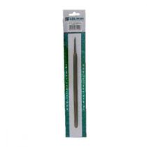 Lima Ls Triangular Murca 8'' Cartela 120 .02.