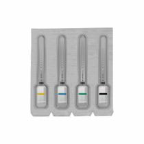 Lima Manual M 50-80 .05 25mm - Easy