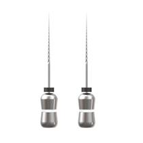 Lima Manual M (Orifice Shaper )15.08 19mm - EASY Lima Manual M (Orifice Shaper )15.08 19mm - EASY