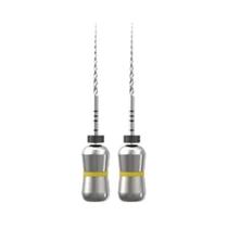 Lima Manual M Taper 05 25MM - Easy