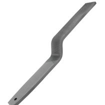 Lima manual p/ funileiro 1/4 x 12" vonder