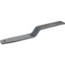 Lima Manual Para Funileiro 1/4x 10 Vonder 43.91.014.010