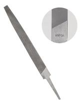 Lima Mecânica Chata Murça 10 Pol Starrett Lima Mecânica Chata Murça 10 Pol Starrett