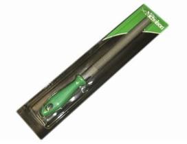 Lima Mecânica E Meia Cana Murca Nicholson 06"