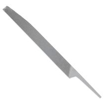 Lima mecanica faca bastarda 08" n.v.o./ inferpa - kit