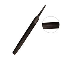 Lima Mecanica Meia Cana Bastarda 6 Pol. Sem Cabo Starrett Lima Mecanica Meia Cana Bastarda 6 Pol. Sem Cabo Starrett