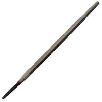 Lima Mecânica Quadrada 10'' Starrett Lima Mecânica Quadrada 10'' Starrett