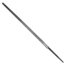 Lima Mecânica Quadrada Bastarda 10" Starrett L104-110 Lima Mecânica Quadrada Bastarda 10" Starrett L104-110