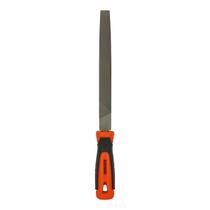 Lima Meia Cana 8" Black+Decker com Cabo BDH22146