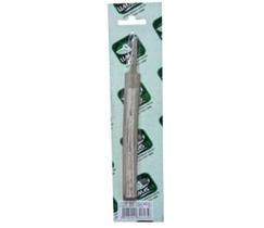 Lima Meia Cana Bastarda 06'' Ls Lima Meia Cana Bastarda 06'' Ls