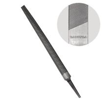 Lima Meia Cana Bastarda 10"/250mm L102-110 - Starrett Lima Meia Cana Bastarda 10"/250mm L102-110 - Starrett