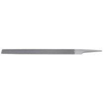 Lima Meia Cana Bastarda 10" Rocast JC 3689
