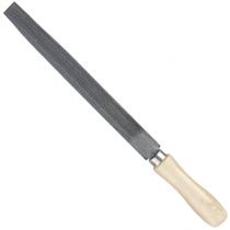 Lima meia cana bastarda 12 pol 300 mm mtx