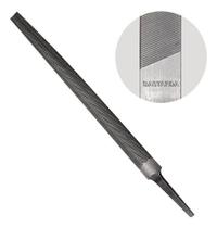 Lima Meia-cana Bastarda 6 /150mm L102-106 - Starrett Lima Meia-cana Bastarda 6 /150mm L102-106 - Starrett
