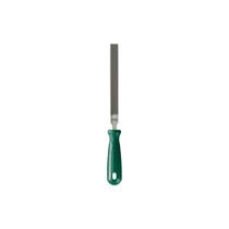Lima Meia-Cana Bastarda 8" C/ Cabo - ST03953L - Sata