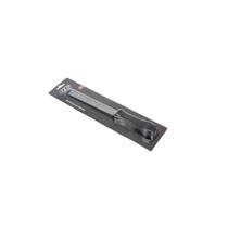 Lima meia-cana de tungstenio ceramfix 150mm