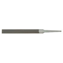 Lima Meia - Cana Murca 06 Rf:4875 - K&f Lima Meia - Cana Murca 06 Rf:4875 - K&f