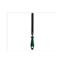 Lima Meia Cana Murça 10 Cartela 05059-BC - Nicholson