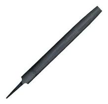 Lima Meia Cana Murça 10 L102-310 Starrett Lima Meia Cana Murça 10 L102-310 Starrett