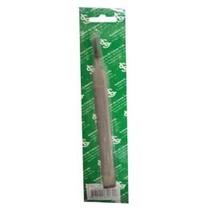 Lima Meia Cana Murca 10'' Ls