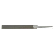 Lima Meia Cana Murca 10" sem Cabo - K&F-5073