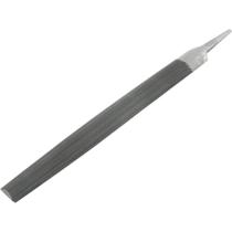 Lima Meia Cana Murca 10" - Vonder