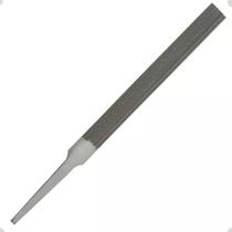 Lima Meia Cana Murca 12'' Ls Lima Meia Cana Murca 12'' Ls