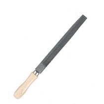 Lima Meia Cana Murça 12 Pol 300 Mm Cabo Madeira-1633255 Mtx Lima Meia Cana Murça 12 Pol 300 Mm Cabo Madeira-1633255 Mtx