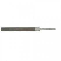 Lima Meia Cana Murca 6" 4875 - K&F