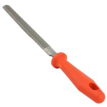 Lima Meia Cana Murça 6 POL com Cabo 04861BC NICHOLSON