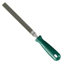 Lima Meia-Cana Murça 8 Com Cabo ST03962L Sata