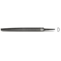 Lima Meia Cana Murça 8" L102-308 Starrett