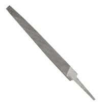 Lima Meia Cana Murça 8 - LS