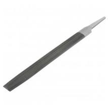 Lima Meia-cana Murça 8 Pol. - 4310410800 - Vonder