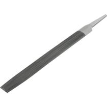 Lima Meia Cana Murca 8" - Vonder Lima Meia Cana Murca 8" - Vonder
