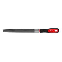 Lima meia cana murca, 8pol cabo dupla injecao 200mm 1pc mtx Lima meia cana murca, 8pol cabo dupla injecao 200mm 1pc mtx